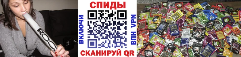 hydra ссылки  Обнинск  БУТИРАТ BDO 